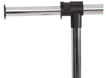 Вешалка NY-3294-1