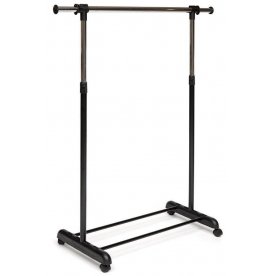 Гардеробная вешалка NY-3294