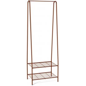 Гардеробная вешалка SHT-WR18