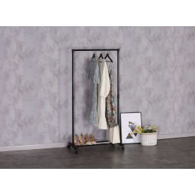 Гардеробная вешалка SHT-WR19