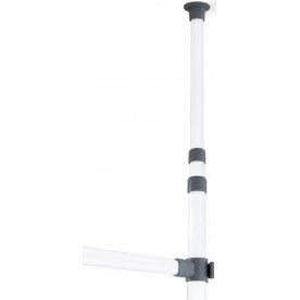 Гардеробная вешалка SHT-WR22