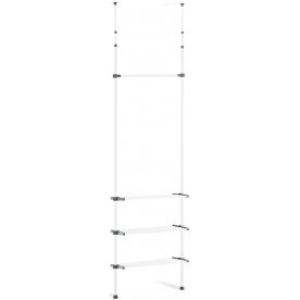 Гардеробная вешалка SHT-WR23