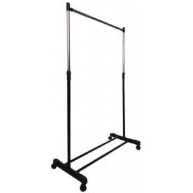 Гардеробная вешалка Vesta