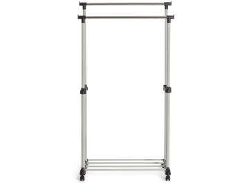 Гардеробная вешалка Jet