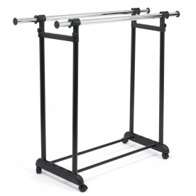 Напольная вешалка NY-3295