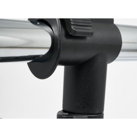 Напольная вешалка NY-3295