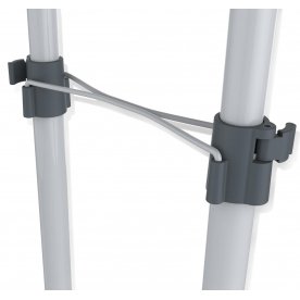 Гардеробная вешалка CH-4149