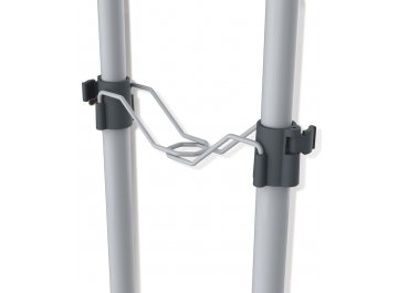 Гардеробная вешалка CH-4149