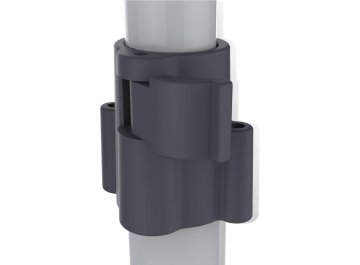 Гардеробная вешалка CH-4345