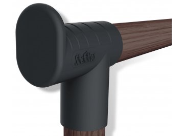 Гардеробная вешалка Анборн