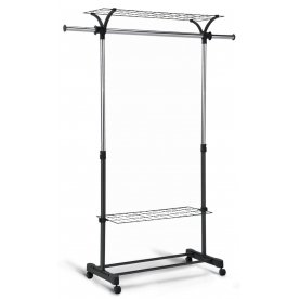 Гардеробная вешалка Глоин