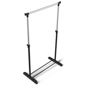 Гардеробная вешалка SHT-WR4340