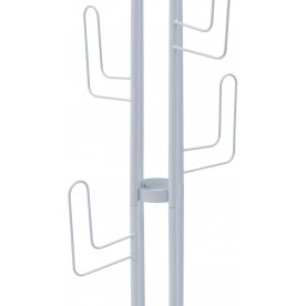 Напольная вешалка Doris