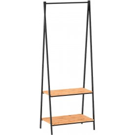 Напольная вешалка Алабама 22