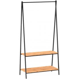 Напольная вешалка Алабама 32