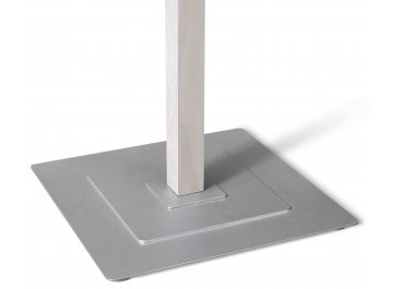 Напольная вешалка Альберо SHT-CR11