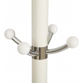 Напольная вешалка Bara/Бара мод. GH-8606