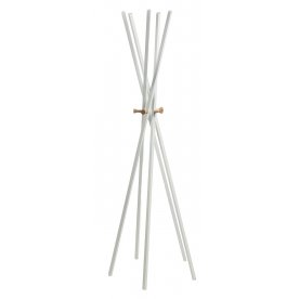 Напольная вешалка Benzara