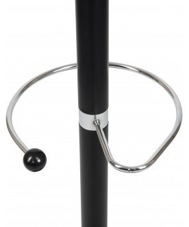 Напольная вешалка 256-Y-LM