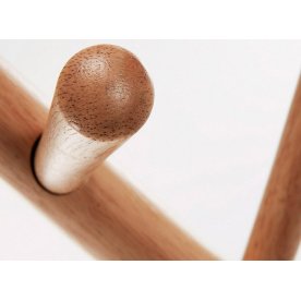 Напольная вешалка Bren