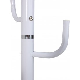 Напольная вешалка Cactus