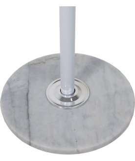 Напольная вешалка Cactus