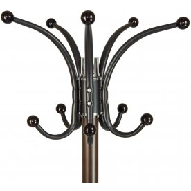 Напольная вешалка 238-Y-LM