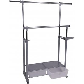 Напольная вешалка Cora