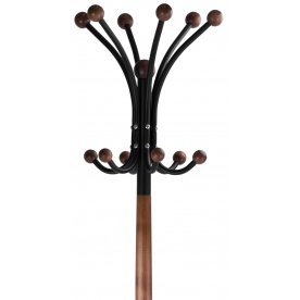 Напольная вешалка Д 1 ЛАЙТ