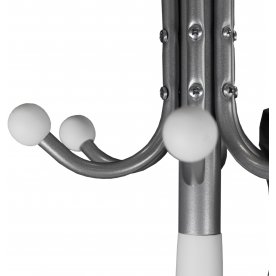 Напольная вешалка Д 2