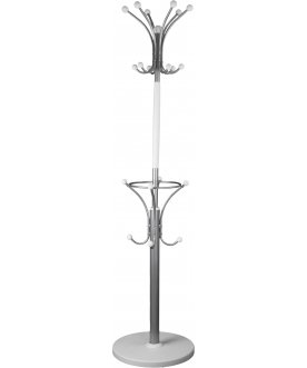 Напольная вешалка Д 2