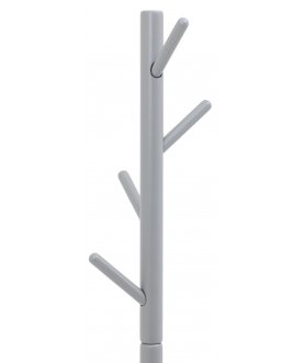 Напольная вешалка Дани