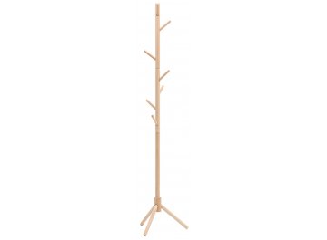Напольная вешалка Дани