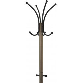 Напольная вешалка Декарт 541