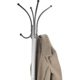 Напольная вешалка Декарт 541