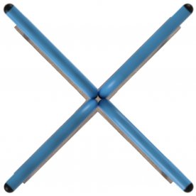 Напольная вешалка Галилео 218