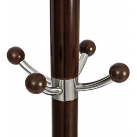 Напольная вешалка Hanami/Ханами мод. GH-8617