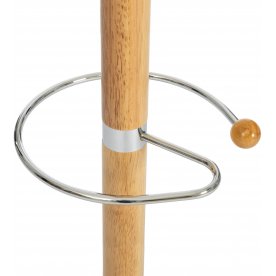 Напольная вешалка Hanami mod. GH-8617