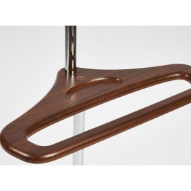 Напольная вешалка Hilton