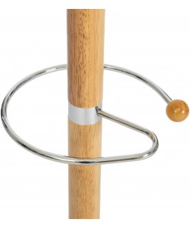 Напольная вешалка Himawari mod. GH-8014