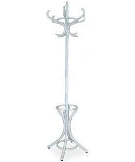 Напольная вешалка Каролайн