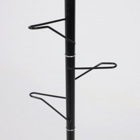 Напольная вешалка Ладэр (Ladder)