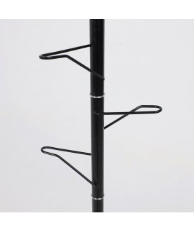Напольная вешалка Ладэр (Ladder)