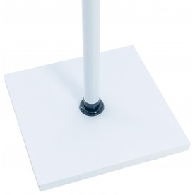 Напольная вешалка Leset Этно-2