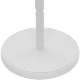 Напольная вешалка Leset Галант-1