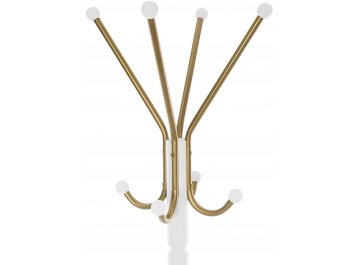 Напольная вешалка Leset Галант-1