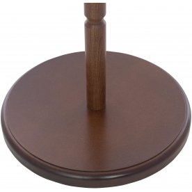 Напольная вешалка Leset Галант-1