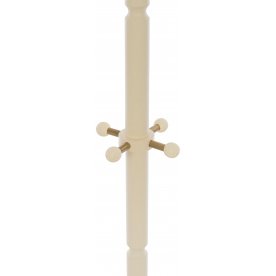 Напольная вешалка Leset Галант-1