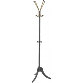 Напольная вешалка Leset Галант-2