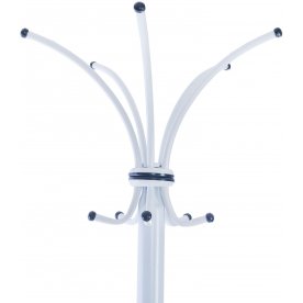 Напольная вешалка Leset Каро-1